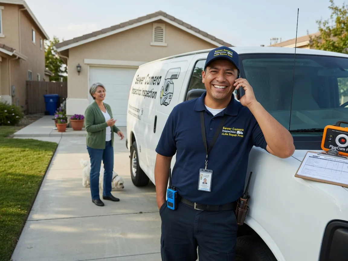 Sewer Line Repair Plano, IL FAQs